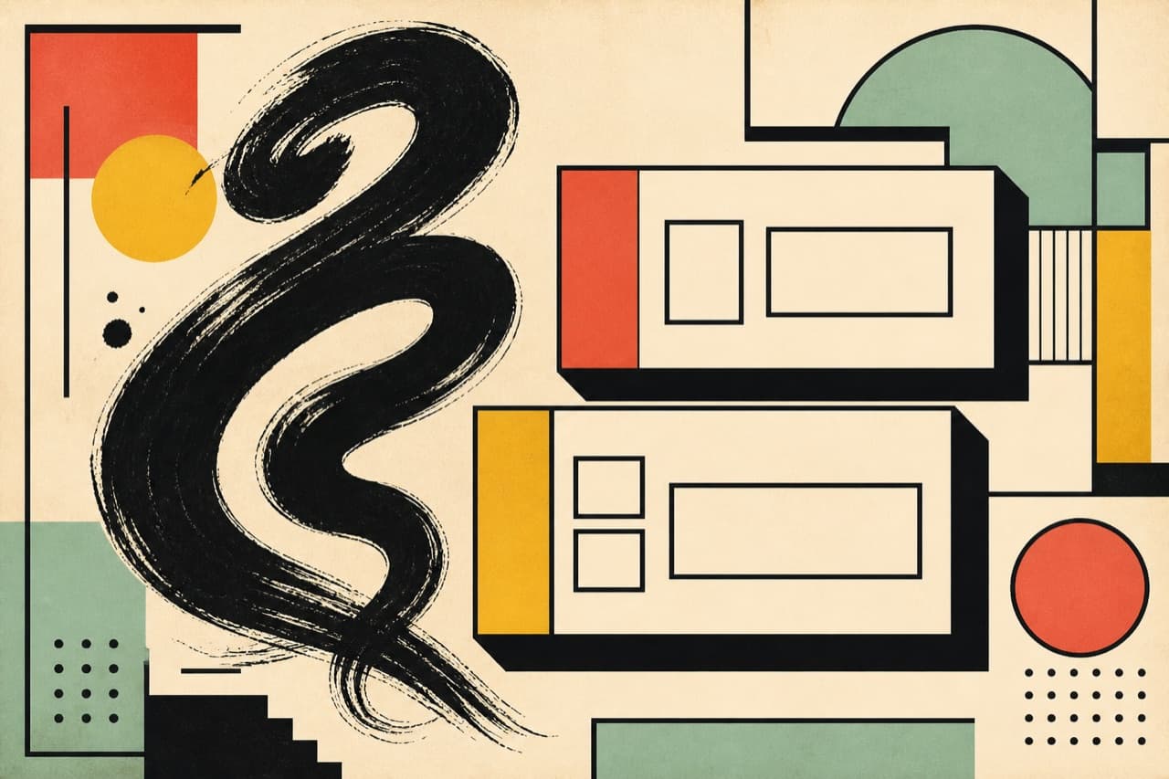 Illustration about Chinese naming